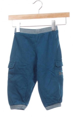 Kinderhose Tu, Größe 18-24m/ 86-98 cm, Farbe Blau, Preis 20,41 €