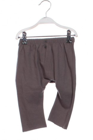 Gyerek nadrág Unbranded, Méret 6-9m / 68-74 cm, Szín Barna, Ár 7 469 Ft