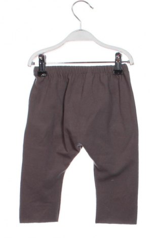 Gyerek nadrág Unbranded, Méret 6-9m / 68-74 cm, Szín Barna, Ár 7 469 Ft