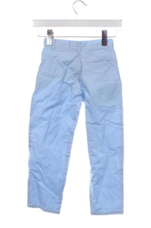 Gyerek nadrág Unbranded, Méret 4-5y / 110-116 cm, Szín Kék, Ár 4 301 Ft