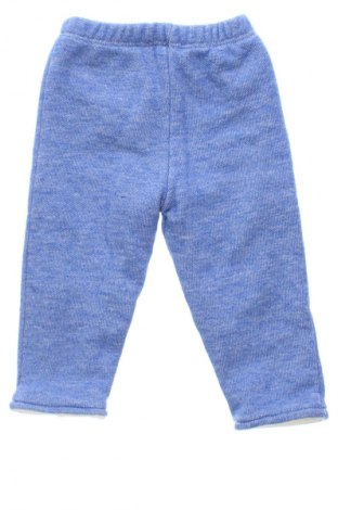 Dětské kalhoty  Unbranded, Velikost 18-24m/ 86-98 cm, Barva Modrá, Cena  269,00 Kč