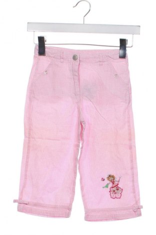Gyerek nadrág Unbranded, Méret 4-5y / 110-116 cm, Szín Sokszínű, Ár 4 301 Ft