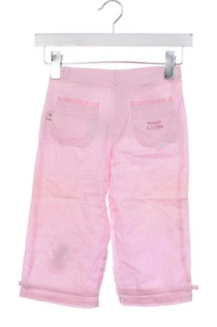 Gyerek nadrág Unbranded, Méret 4-5y / 110-116 cm, Szín Sokszínű, Ár 4 301 Ft