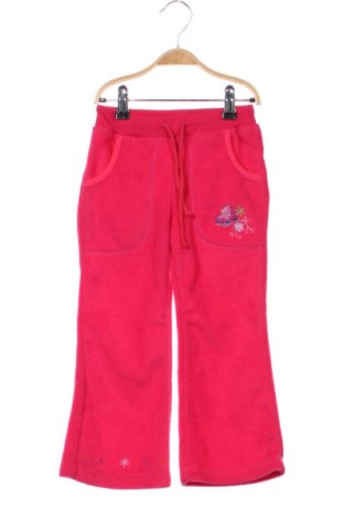 Gyerek nadrág Unbranded, Méret 2-3y / 98-104 cm, Szín Piros, Ár 6 794 Ft