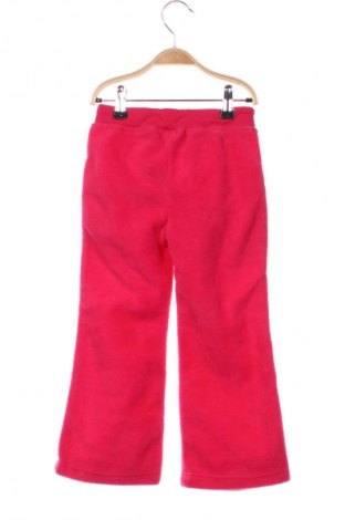 Gyerek nadrág Unbranded, Méret 2-3y / 98-104 cm, Szín Piros, Ár 6 794 Ft