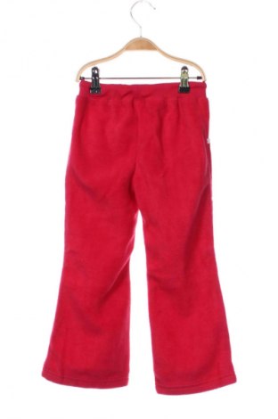 Gyerek nadrág Unbranded, Méret 3-4y / 104-110 cm, Szín Piros, Ár 6 794 Ft