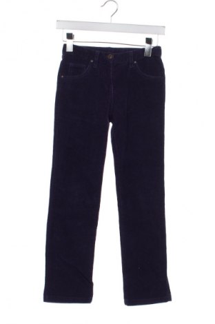 Gyerek nadrág Unbranded, Méret 8-9y / 134-140 cm, Szín Lila, Ár 4 301 Ft