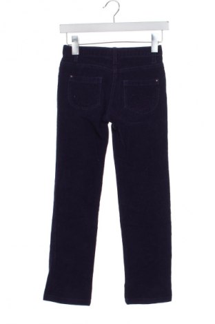 Gyerek nadrág Unbranded, Méret 8-9y / 134-140 cm, Szín Lila, Ár 4 301 Ft