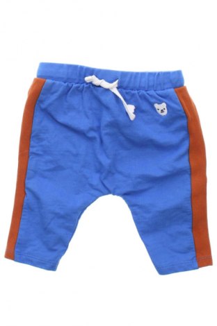 Gyerek nadrág Unbranded, Méret 2-3m / 56-62 cm, Szín Sokszínű, Ár 4 176 Ft