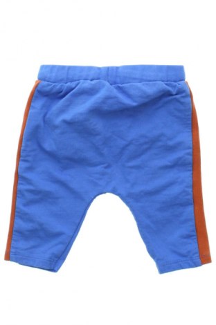 Gyerek nadrág Unbranded, Méret 2-3m / 56-62 cm, Szín Sokszínű, Ár 4 176 Ft