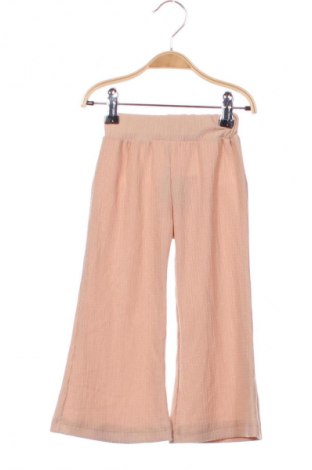 Gyerek nadrág Unbranded, Méret 1-2m / 50-56 cm, Szín Bézs, Ár 4 301 Ft