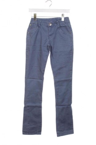 Gyerek nadrág Unbranded, Méret 15-18y / 170-176 cm, Szín Zöld, Ár 4 301 Ft