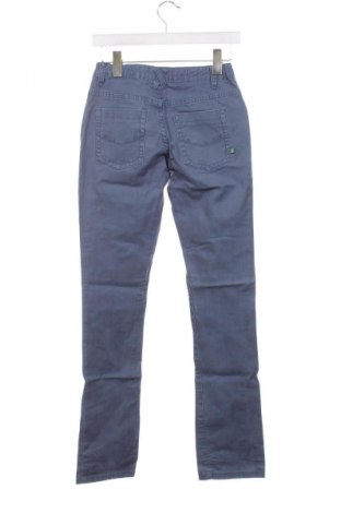 Gyerek nadrág Unbranded, Méret 15-18y / 170-176 cm, Szín Zöld, Ár 4 301 Ft