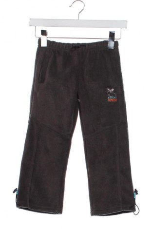 Gyerek nadrág Unbranded, Méret 2-3y / 98-104 cm, Szín Szürke, Ár 6 794 Ft