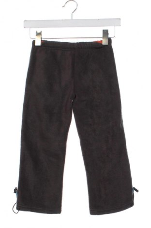 Gyerek nadrág Unbranded, Méret 2-3y / 98-104 cm, Szín Szürke, Ár 6 794 Ft