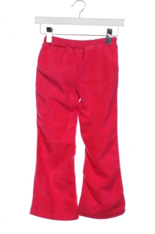 Gyerek nadrág Unbranded, Méret 6-7y / 122-128 cm, Szín Piros, Ár 6 794 Ft