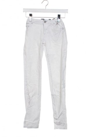 Gyerek nadrág Unbranded, Méret 10-11y / 146-152 cm, Szín Fehér, Ár 4 301 Ft