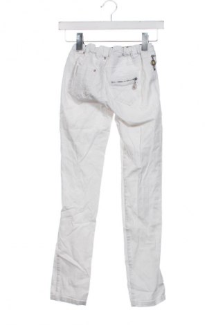 Gyerek nadrág Unbranded, Méret 10-11y / 146-152 cm, Szín Fehér, Ár 4 301 Ft