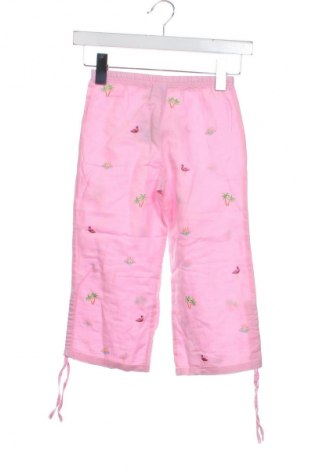 Gyerek nadrág Unbranded, Méret 5-6y / 116-122 cm, Szín Rózsaszín, Ár 4 301 Ft