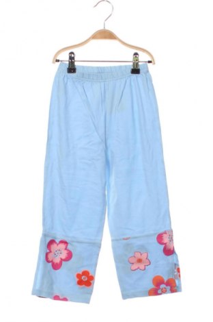 Gyerek nadrág Unbranded, Méret 4-5y / 110-116 cm, Szín Sokszínű, Ár 4 301 Ft