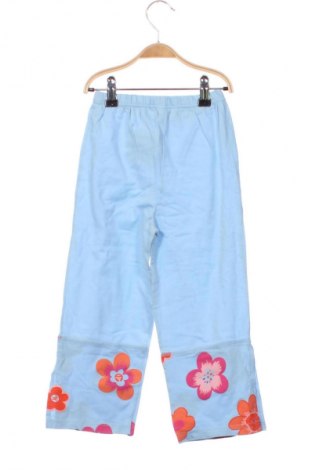 Gyerek nadrág Unbranded, Méret 4-5y / 110-116 cm, Szín Sokszínű, Ár 4 301 Ft
