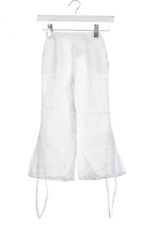 Gyerek nadrág Unbranded, Méret 5-6y / 116-122 cm, Szín Ekrü
, Ár 4 301 Ft