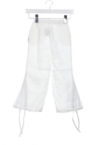 Gyerek nadrág Unbranded, Méret 5-6y / 116-122 cm, Szín Ekrü
, Ár 4 301 Ft