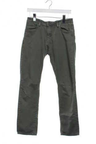 Gyerek nadrág Unbranded, Méret 12-13y / 158-164 cm, Szín Zöld, Ár 4 200 Ft