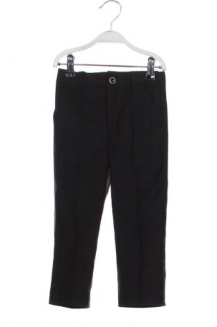 Gyerek nadrág Unbranded, Méret 18-24m / 86-98 cm, Szín Fekete, Ár 2 829 Ft