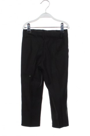 Gyerek nadrág Unbranded, Méret 18-24m / 86-98 cm, Szín Fekete, Ár 2 829 Ft