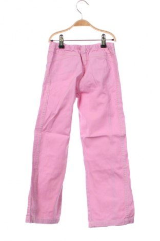 Gyerek nadrág Unbranded, Méret 6-7y / 122-128 cm, Szín Rózsaszín, Ár 2 889 Ft