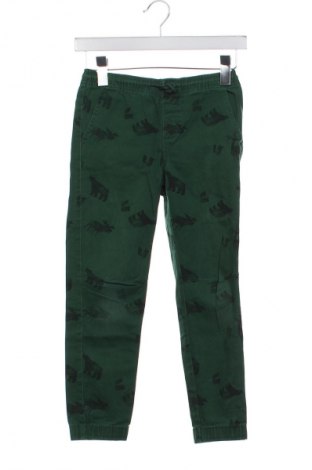 Gyerek nadrág Unbranded, Méret 8-9y / 134-140 cm, Szín Sokszínű, Ár 2 809 Ft