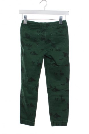 Gyerek nadrág Unbranded, Méret 8-9y / 134-140 cm, Szín Sokszínű, Ár 2 809 Ft