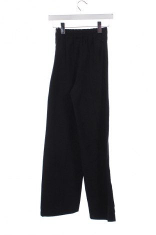 Gyerek nadrág Unbranded, Méret 13-14y / 164-168 cm, Szín Fekete, Ár 2 829 Ft