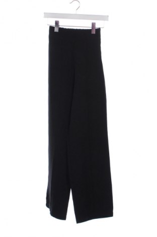 Gyerek nadrág Unbranded, Méret 13-14y / 164-168 cm, Szín Fekete, Ár 2 829 Ft
