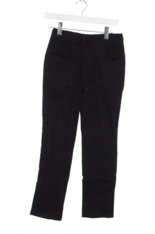 Gyerek nadrág Unbranded, Méret 11-12y / 152-158 cm, Szín Fekete, Ár 2 829 Ft
