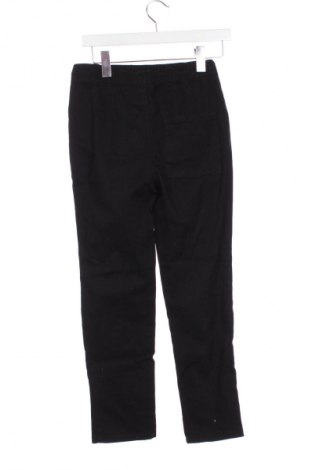 Gyerek nadrág Unbranded, Méret 11-12y / 152-158 cm, Szín Fekete, Ár 2 829 Ft