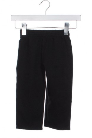 Detské nohavice  Unbranded, Veľkosť 18-24m/ 86-98 cm, Farba Čierna, Cena  10,95 €