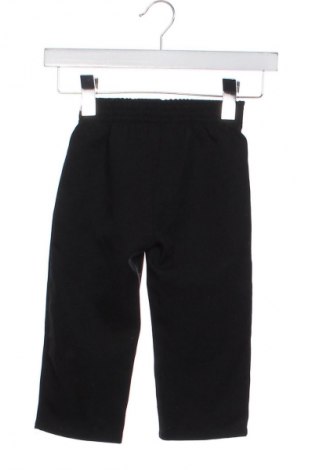 Detské nohavice  Unbranded, Veľkosť 18-24m/ 86-98 cm, Farba Čierna, Cena  10,95 €