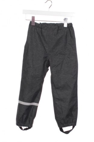 Detské nohavice  Unbranded, Veľkosť 7-8y/ 128-134 cm, Farba Sivá, Cena  15,70 €
