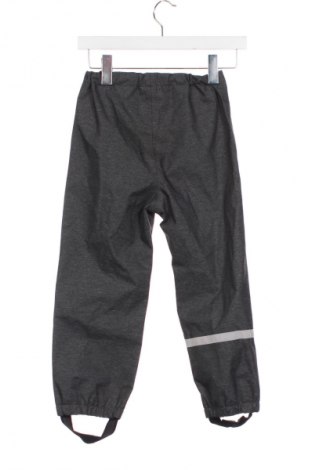 Detské nohavice  Unbranded, Veľkosť 7-8y/ 128-134 cm, Farba Sivá, Cena  15,70 €