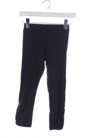 Dziecięce spodnie Unbranded, Rozmiar 10-11y/ 146-152 cm, Kolor Niebieski, Cena 48,28 zł