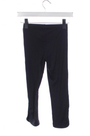Dziecięce spodnie Unbranded, Rozmiar 10-11y/ 146-152 cm, Kolor Niebieski, Cena 48,28 zł