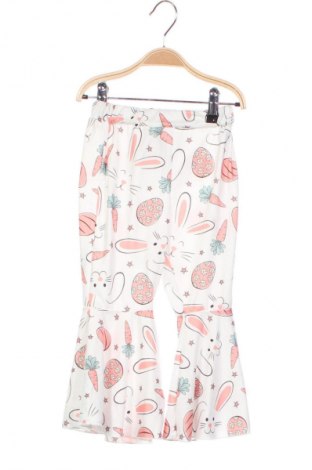 Dziecięce spodnie Unbranded, Rozmiar 2-3y/ 98-104 cm, Kolor Kolorowy, Cena 48,00 zł