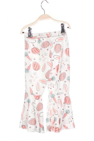 Dziecięce spodnie Unbranded, Rozmiar 2-3y/ 98-104 cm, Kolor Kolorowy, Cena 48,00 zł