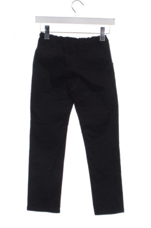 Dziecięce spodnie Unbranded, Rozmiar 9-10y/ 140-146 cm, Kolor Czarny, Cena 48,31 zł