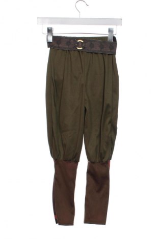 Dziecięce spodnie Unbranded, Rozmiar 7-8y/ 128-134 cm, Kolor Kolorowy, Cena 48,28 zł