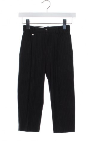 Gyerek nadrág Unbranded, Méret 4-5y / 110-116 cm, Szín Sokszínű, Ár 4 203 Ft