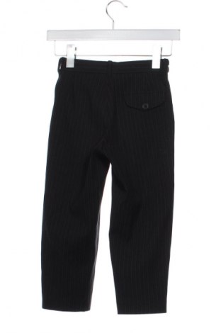 Gyerek nadrág Unbranded, Méret 4-5y / 110-116 cm, Szín Sokszínű, Ár 4 203 Ft