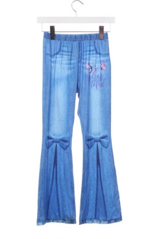 Detské nohavice  Unbranded, Veľkosť 11-12y/ 152-158 cm, Farba Viacfarebná, Cena  10,74 €